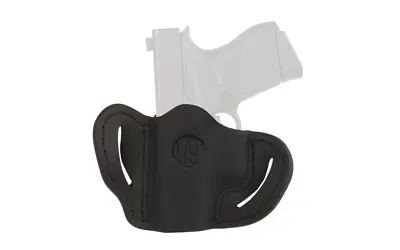 1791-optic-rdy-owb-bhc-stlth-blk-rh