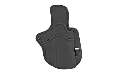 1791-optrdy-padl-sz2-4s-stlth-blk-rh