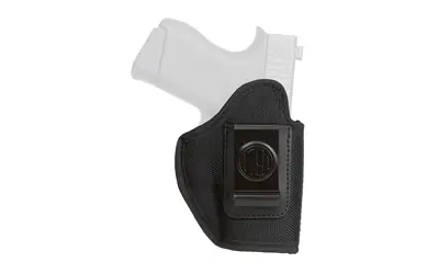 1791-prm-nylon-iwb-sz-3-black-rh