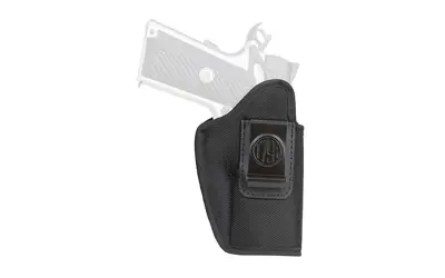 1791-prm-nylon-iwb-sz-4-black-rh
