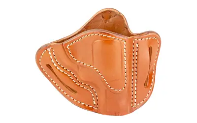1791-revolver-class-brown-rh-sz-1