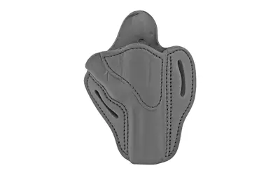 1791-hlstr-stealth-black-rh-k-frame