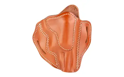 1791-rvh3-belt-holsr-owb-multi-fit-rh-taurus-judge-3-brown