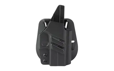 1791-kydex-iwb-glock-43xmos-blk-rh