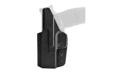1791-kydex-iwb-hellcat-pro-blk-rh