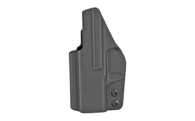 1791-kydex-iwb-sig-p365-blk-rh