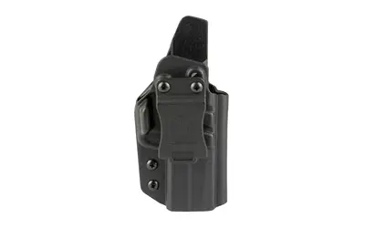 1791-kydex-iwb-sigp365-xmacro-blk-rh