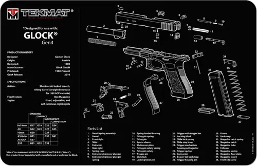tekmat-pistol-mat-for-glk-gen-4-blk