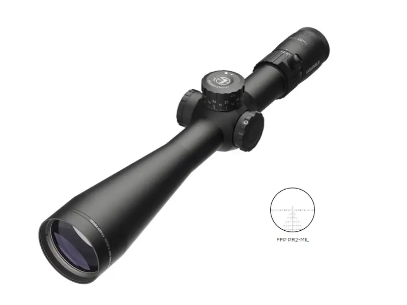 leupold-scope-mark-5hd-5-25x56-m5c3-35mm-ffp-pr2-mil