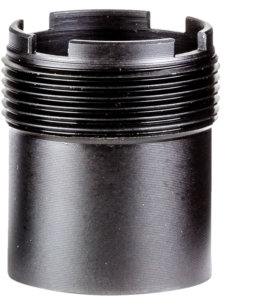 banish-choke-improved-cylinder