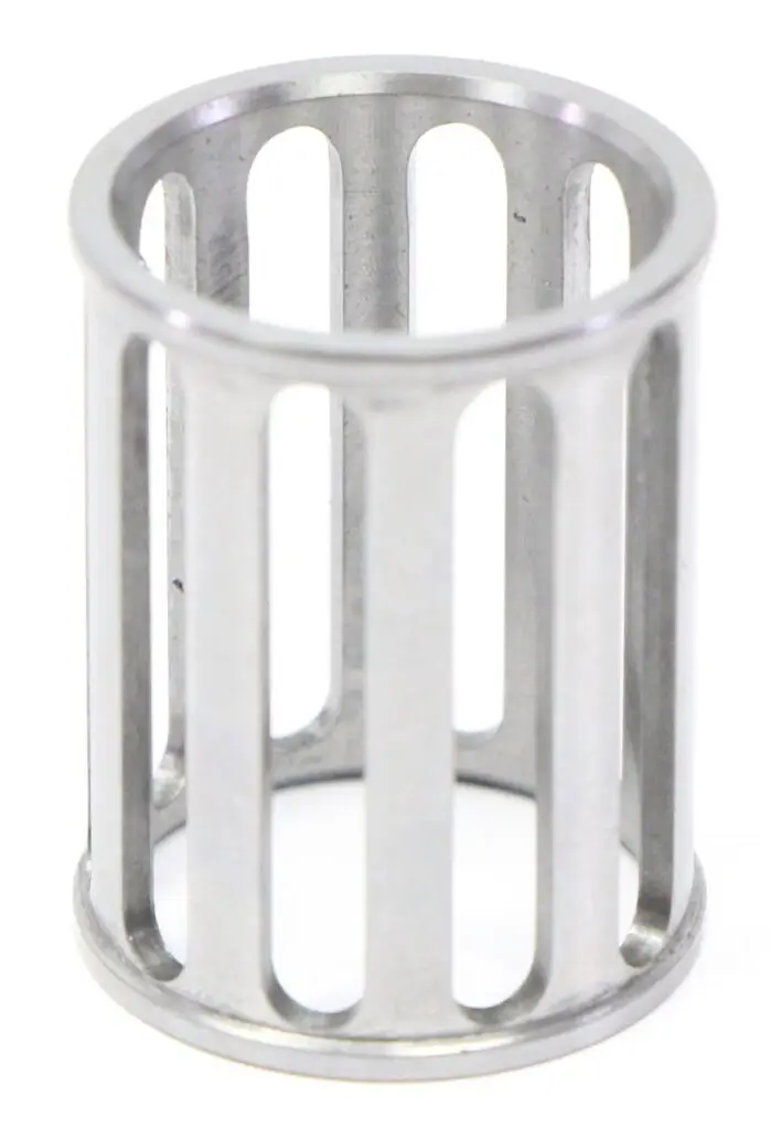 hux-rad-fixed-barrel-spacer