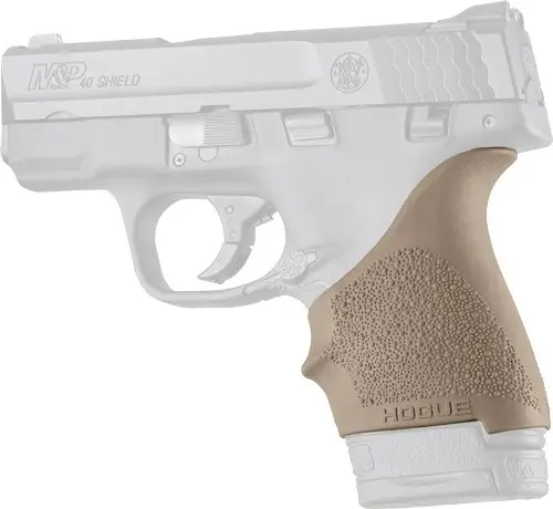 hogue-handall-beaver-tail-grip-sleeve-sw-mp-shield-lc9-fde