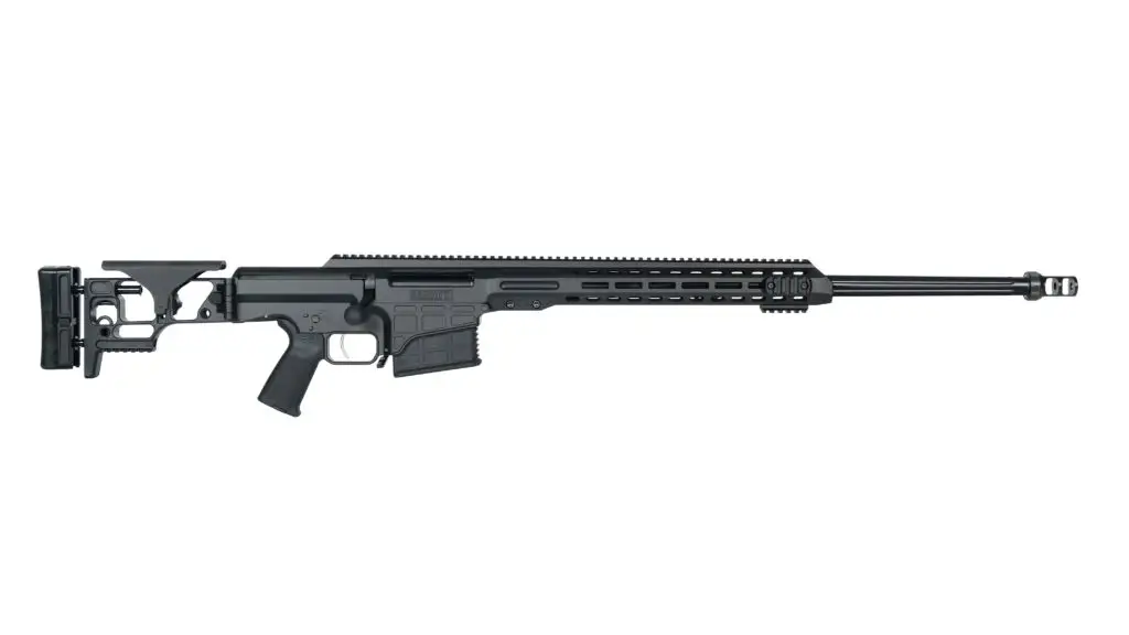 barrett-mrad-folding-stock-rifle-300nm-10rd-blk