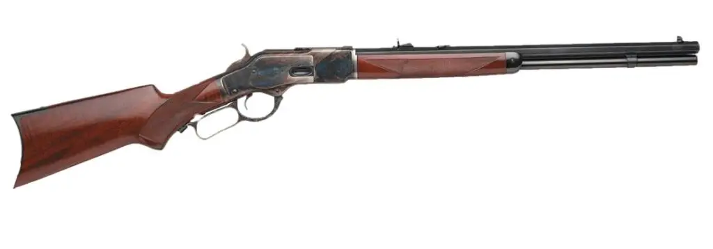 taylors-company-1873-rifle-357mag-bl-wd-20