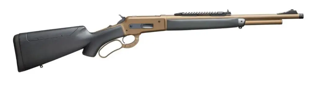 taylors-company-1886-bb-mkii-45-70-tan-bk-19
