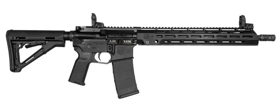 diamondback-firearms-db15-5-56mm-blk-16-kac-m-lok