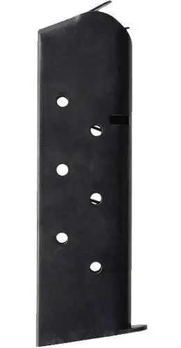 magnum-research-magazine-de-1911-45acp-8rd