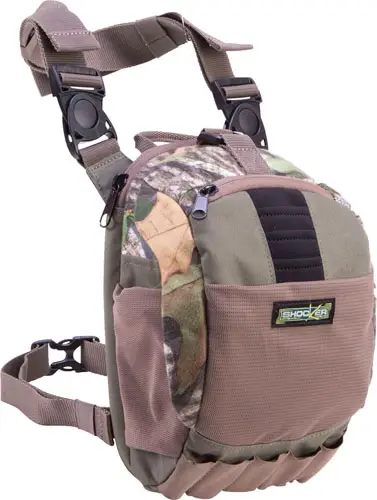 allen-shocker-run-n-gun-turkey-thigh-rig-mossy-oak-obsession