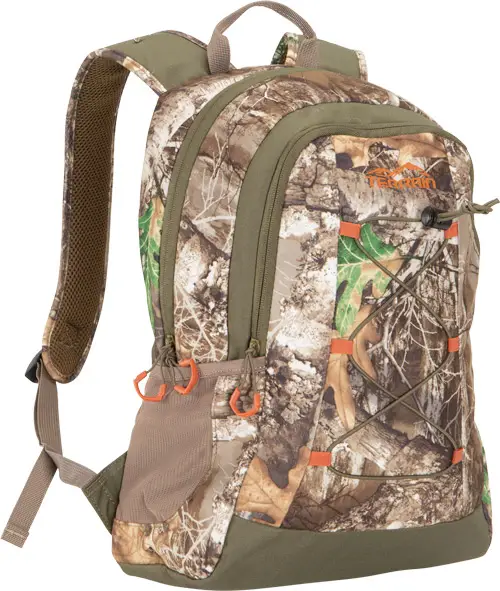 allen-cape-daypack-realtree-edge-1350cu-capacity