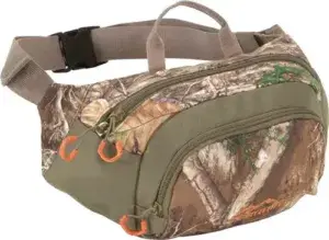 allen-gulch-waist-pack-realtree-edge-300cu-capacity