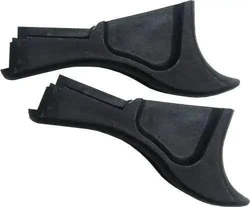 tomahawk-hooked-bumper-for-ruger-mkiv-22-45-2pk