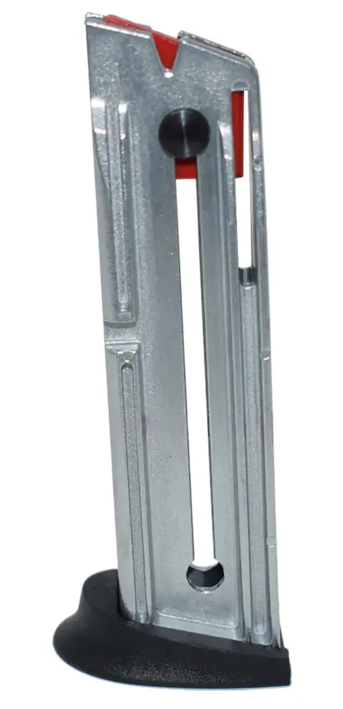 mag-retay-rxp22-22lr-13rd
