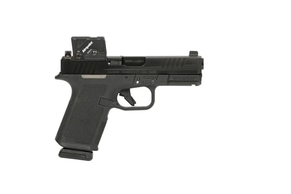 ruger-rxm-9mm-blk-blk-151-4-coa