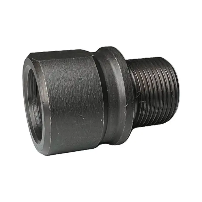banish-adapter-m13x-75rh-to-5-8x24