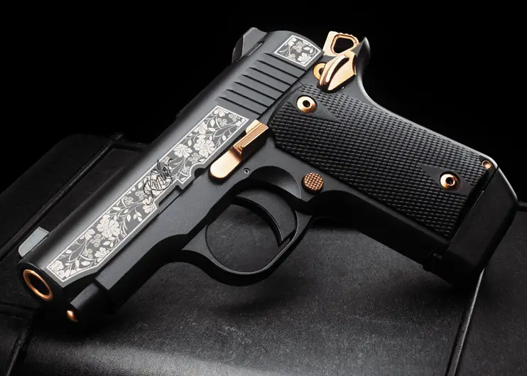 kimber-micro9-sylva-9mm-3in-barrel-7rd-cncsylva9