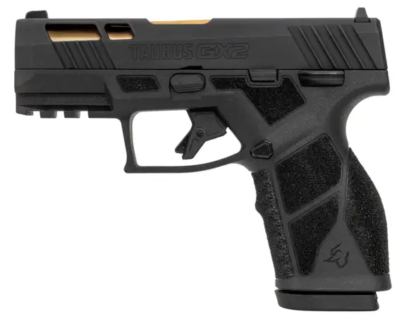 tau-gx2-9mm-13rd-blk-gld-tl