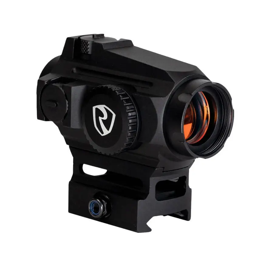 riton-optics-1-tactix-ard-v2-2moa-red-dot