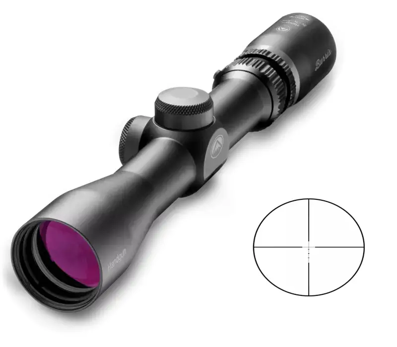 burris-optics-handgun-2-7x32mm-b-plex-posi