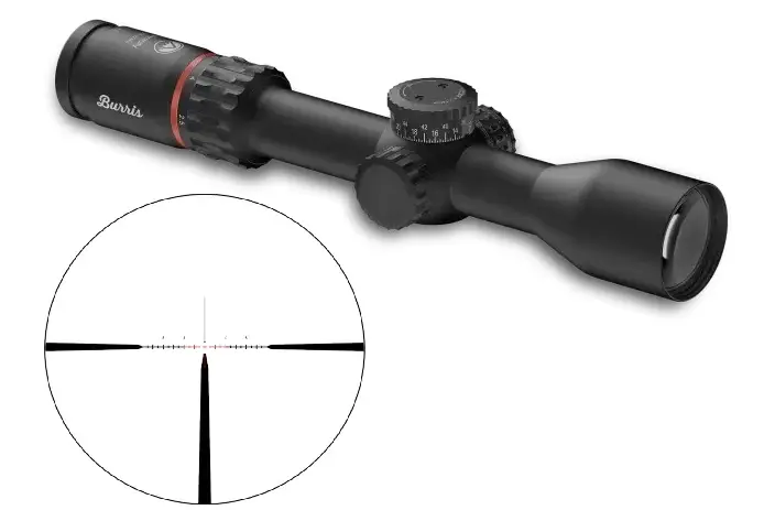 burris-optics-veracity-2-5-12x42-3pw-moa-sfp