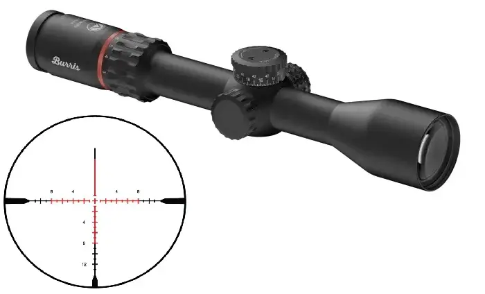 burris-optics-veracity-3-15x44-rc-moa-ffp