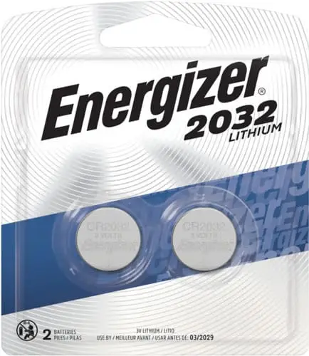 energizer-lithium-batteries-2032-2-pack