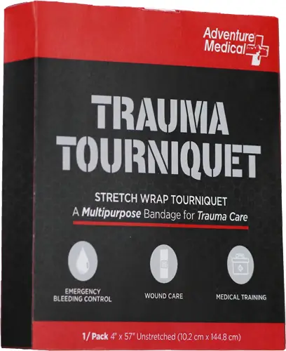 arb-trauma-tourniquet