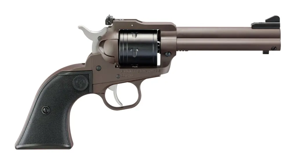 rug-s-wrgl-22lr-22m-4-62-a250