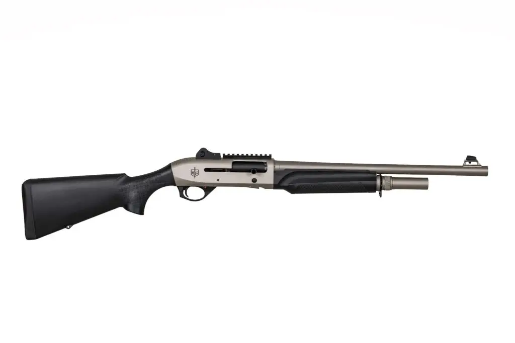 mac-2-tactical-marine-12ga-3-18-5-5rd-nickel-synthetic