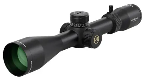 athlon-scope-midas-hmr-g2-30mm-4-24x50-ahmc1-moa