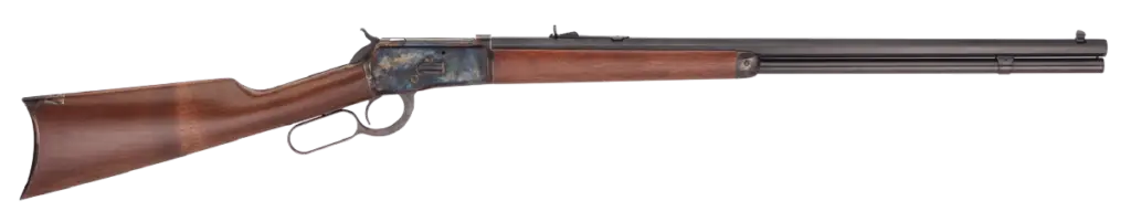 taylors-company-1892-rifle-45lc-bl-wd-24