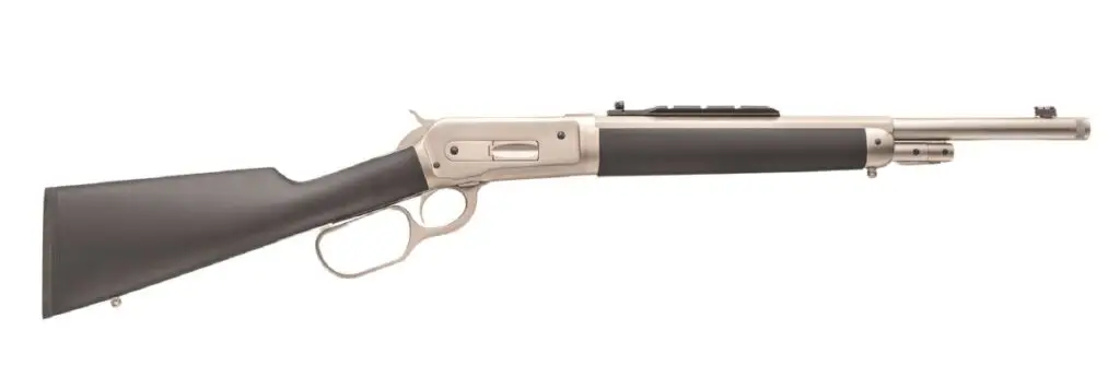 taylors-company-ridge-runner-td-45-70-chrome