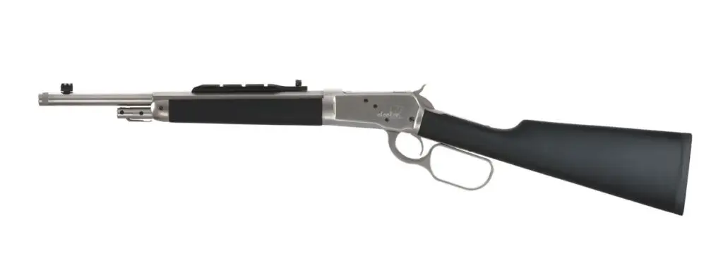 taylors-company-1892-alaskan-44mag-chrome-16