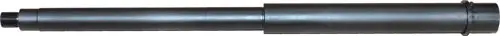 glfa-barrel-ar15-m4-223-wylde-16-18-twist-1-2x28-nitride
