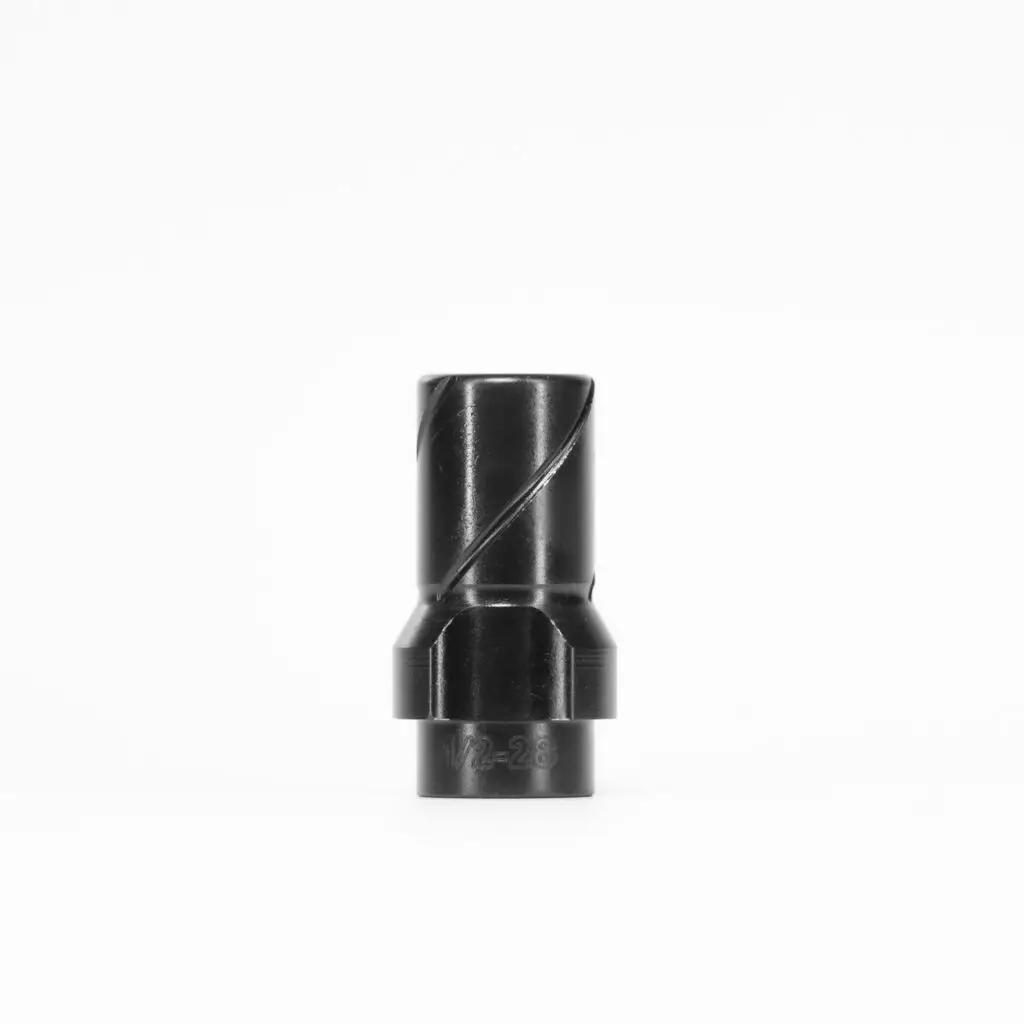 huxwrx-3-lug-muzzle-device-1-2x28