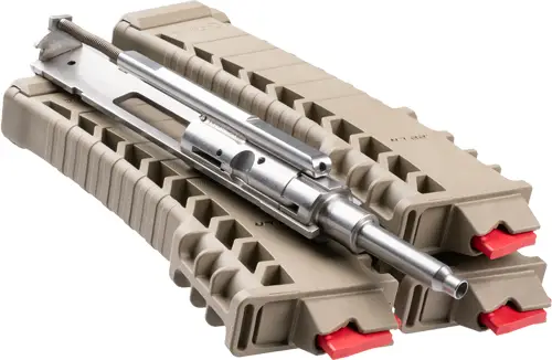 cmmg-ar-conversion-kit-22lr-bravo-3-10rd-magazines-fde