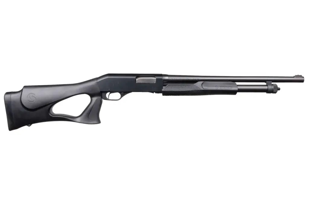 savage-arms-320-sec-20-18-5-thumbhole