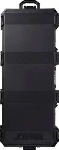pelican-vault-parallel-limb-bow-case-black-2