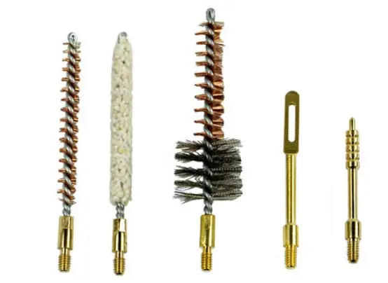 msr-ar-platform-accessory-cleaning-set-223-5-56