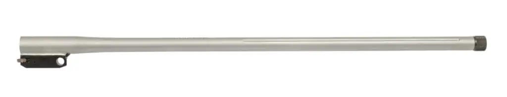 thompson-center-prohunter-bbl-400leg-26-tb