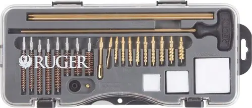 allen-ruger-rifle-handgun-univ-cleaning-kit-in-molded-tool-bx